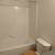 3 Bed 2.5 Bath - 1055 River Rock 8 thumbnail