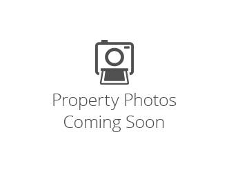 Centerville,  Land for Sale - 6.49 1