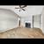 Stockbridge GA Home Rental!  $1290 Per Month! 2 thumbnail