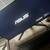 Asus gaming moniter 1 thumbnail