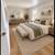 Renovated Spacious Two Bedroom- Prime Cedarhurst 14 thumbnail