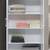 Cabinet 2 thumbnail
