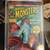 1970 Marvel Comics Where Monsters Dwell #26 CGC 9.4 1 thumbnail