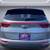2017 Kia Sportage AWD All Wheel Drive EX SUV 5 thumbnail