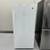 GE® ENERGY STAR® 14.1 Cu. Ft. Frost-Free Garage Ready Upright Freezer 1 thumbnail