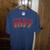 Concert shirts 1 thumbnail