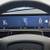 2023 Ford Mustang Mach-E Electric Premium SUV 11 thumbnail