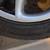 Pirelli tires & Rims (used) 275/40ZR 20 106Y 12 thumbnail