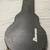 Ibanez Solid Body Electric Guitar (Collectors) 1 thumbnail