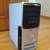 Dell XPS 410 Desktop Computer Tower with Fresh Windows XP Installation 1 thumbnail
