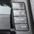 2013 Ford F-150 F150 Truck STX Extended Cab 13 thumbnail