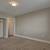 Open Floor Plan, Stainless Steel Appliances, Handicap Accessible 9 thumbnail