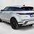 2020 Land Rover Range Rover Evoque R-Dynamic HSE AWD All Wheel Drive S 8 thumbnail
