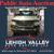 2007 Ford Mustang-WWW.LEHIGHVALLEYAUTOAUCTION.COM 1 thumbnail