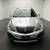 $109/mo - 2016 Buick Encore Base for ONLY 3 thumbnail