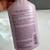 PureOlogy Shampoo and Conditioner Duo 9 thumbnail