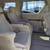 Toyota Vellfire low mileage 44k 7 thumbnail