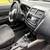 2014 Mitsubishi Outlander (Excellent Condition/1 Owner/Garage Kept) 21 thumbnail