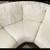 White leather couch 1 thumbnail