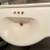 St. Paul Kelly Freestanding Bath Vanity with White Porcelain Sink Top 11 thumbnail