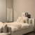 Beautiful spacious studio apartment 1 thumbnail