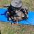 Cub Cadet tractors,  tiller, parts 2 thumbnail