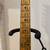 Jeff Beck Esquire Telecaster w/ Arlo Mod and Coil Tap 4 thumbnail