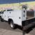 1999 dodge ram 3500 4 thumbnail