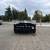 2027 Load Trail 14K DE Dump Trailer w/ 18" Sides 83" X 14' 2392705 5 thumbnail