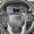 2020 GMC Sierra 1500 4x4 4WD Truck Denali Crew Cab 23 thumbnail