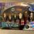 PEZ CANDY / HARRY POTTER 1 thumbnail