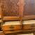 Antique Side Board and Dressers 5 thumbnail