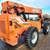 2013 Skytrak 6042 Telehandler 2 thumbnail