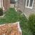 LANDSCAPING🌳TREE SERVICES🪵PAVERS🧱CALL 614-362-6028 17 thumbnail