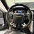 2019 Land Rover Range Rover Supercharged AWD 5.0L V8 SUPERCHARGED 1-OWNER 14 thumbnail
