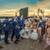 Wedding Photography Wedding Photographer 40% off! 22 thumbnail