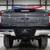 1-OWNER 2017 FORD F-250 LARIAT FX4 DIESEL LEVELED NAV NEW 37" TIRES! 9 thumbnail