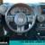 2015 Jeep Wrangler Unlimited 4x4 4WD  4dr Sport SUV 5 thumbnail