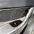 2021 Tesla Model Y Long Range LUCY 954-663-4463 23 thumbnail