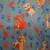 Woman's 2x Scrub Tops (post 1) 1 thumbnail