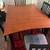 Dining table and chairs 1 thumbnail