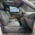2007 Toyota Sienna XLE Limited 7-Passen    7 thumbnail