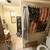 Off-Market Aurora Brick Ranch! 3 thumbnail