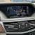 ___E Class___2012_Mercedes-Benz_E Class_E 63 AMG??_ 6 thumbnail