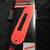 Craftsman Table Saw & Super Accessories Package 10 thumbnail