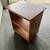 Printer Stand / Bookcase / Side Table 3 thumbnail