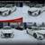 2022 Volvo S60 S 60 S-60 B5 B 5 B-5 Momentum AWDSedan FOR ONLY $18,999 16 thumbnail