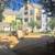 Our Stunning 2 bedroom 2 bathroom Lofts Are At An Incredible Price! 15 thumbnail