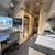 Used 2023 Airstream Flying Cloud 27FB 5 thumbnail