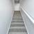 PROSPERITY APARTMENTS - CHERI CT - $500 MOVE IN CREDT - $25 APP FEE! 4 thumbnail